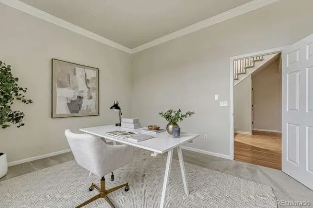 04132026032148 640 10