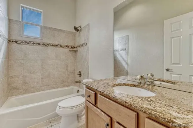 04132026032148 640 11