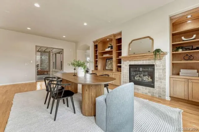 04132026032148 640 12