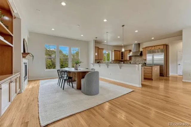 04132026032148 640 13