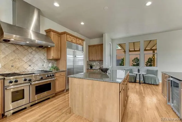 04132026032148 640 16