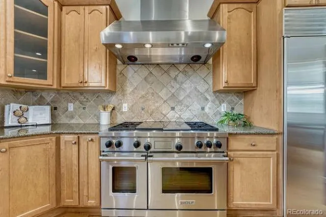 04132026032148 640 17