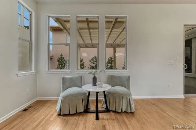 04132026032148 640 18