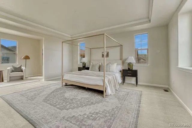 04132026032148 640 19