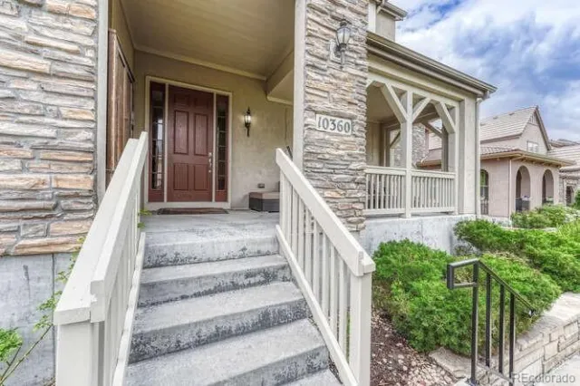 04132026032148 640 2