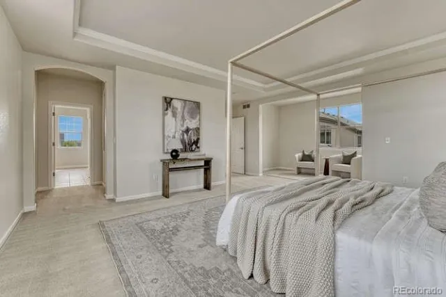 04132026032148 640 20