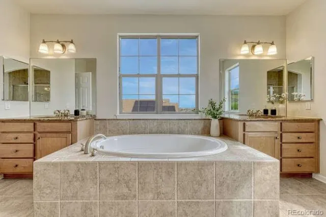 04132026032148 640 21