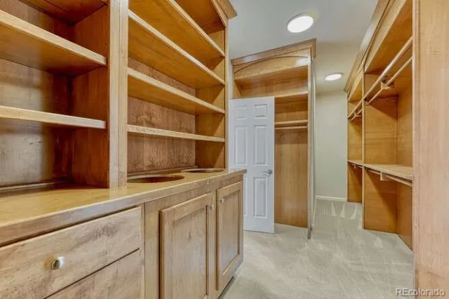 04132026032148 640 23