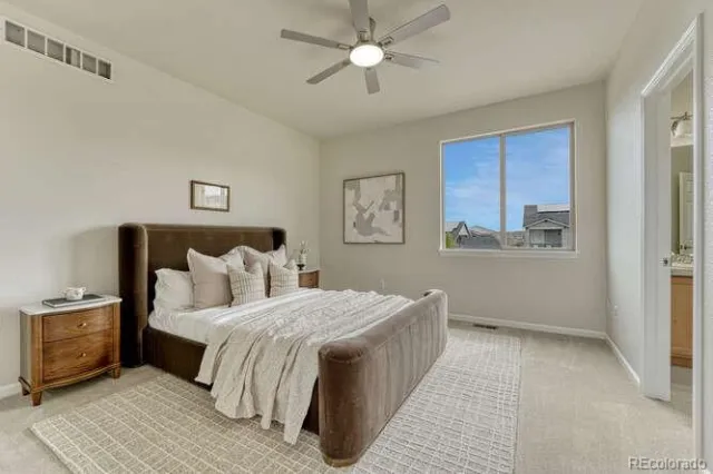 04132026032148 640 24