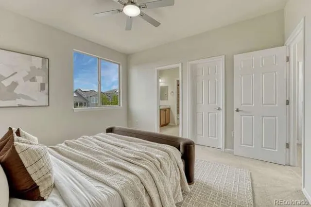 04132026032148 640 25