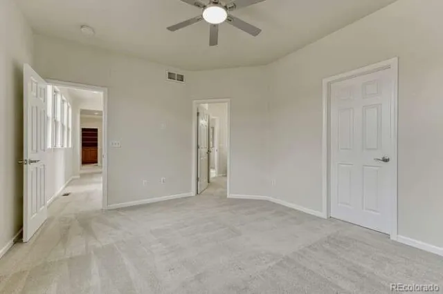 04132026032148 640 26