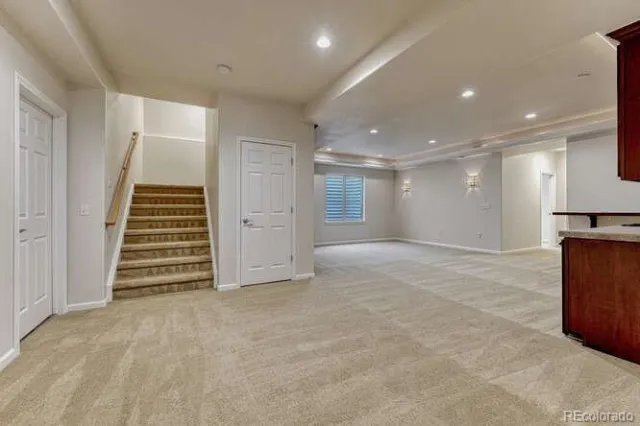 04132026032148 640 27