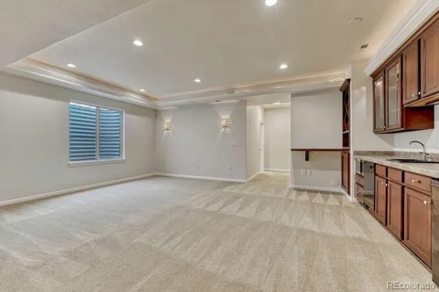 04132026032148 640 28