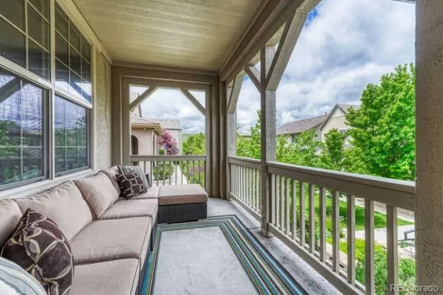 04132026032148 640 3