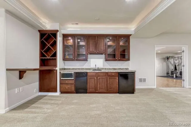 04132026032148 640 30