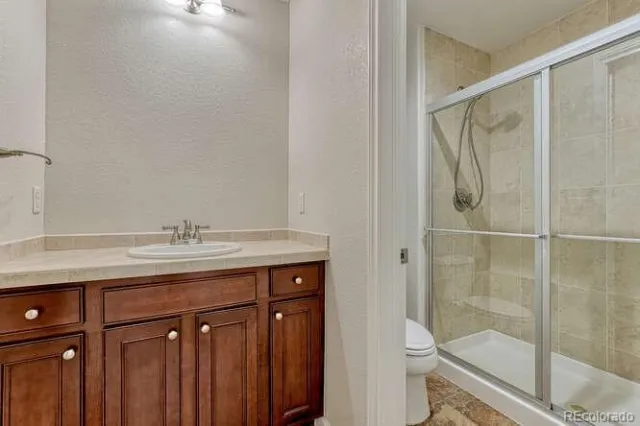 04132026032148 640 31