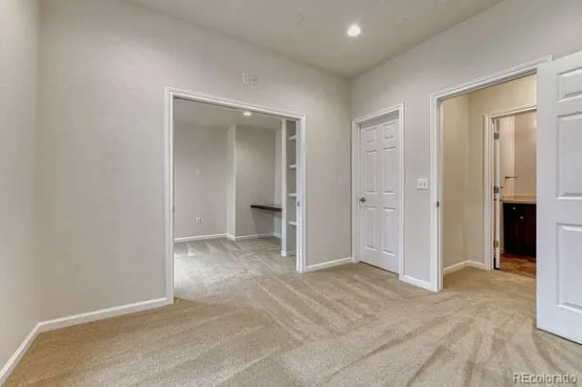 04132026032148 640 32