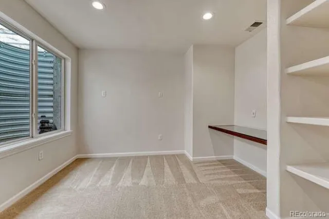 04132026032148 640 33