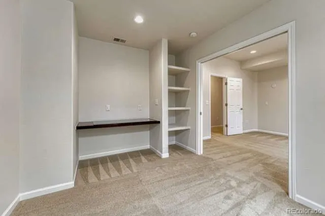 04132026032148 640 34