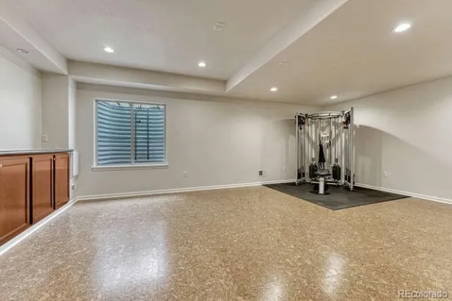 04132026032148 640 35