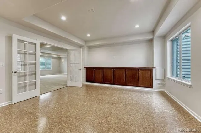 04132026032148 640 36