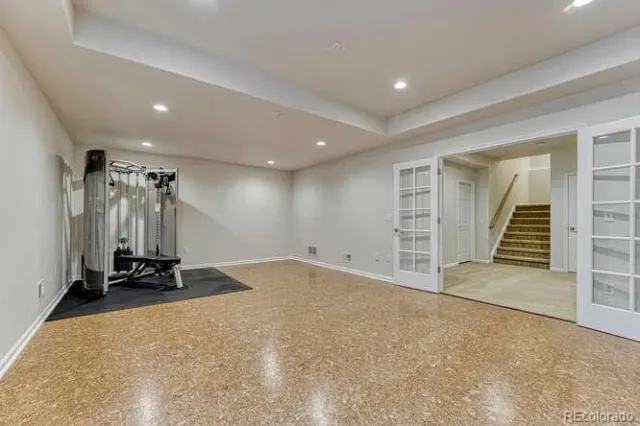 04132026032148 640 37