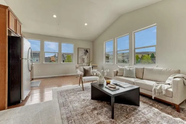 04132026032148 640 38