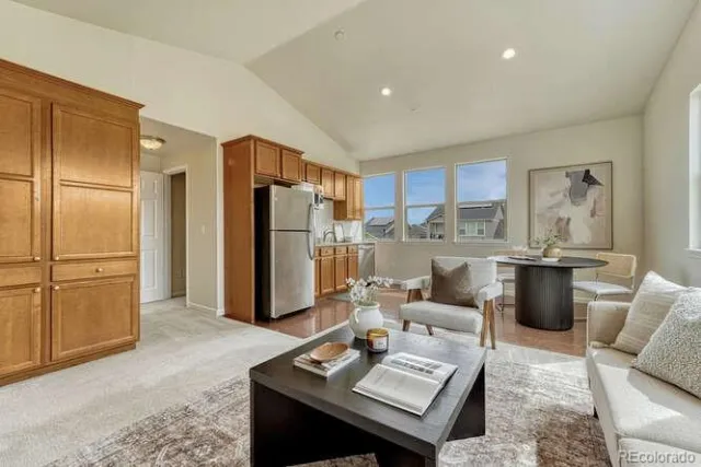 04132026032148 640 39