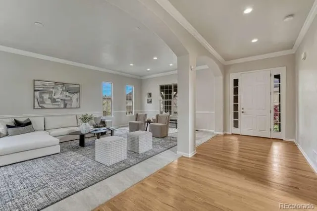 04132026032148 640 4