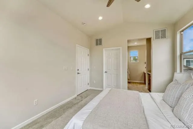 04132026032148 640 41