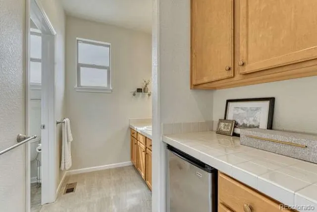 04132026032148 640 42