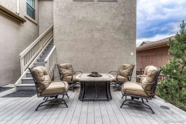 04132026032148 640 43