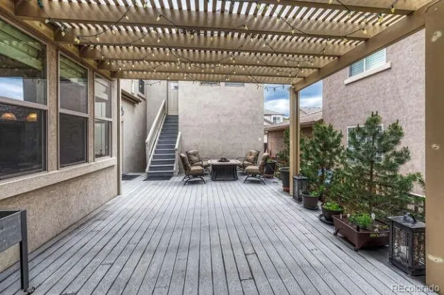 04132026032148 640 44