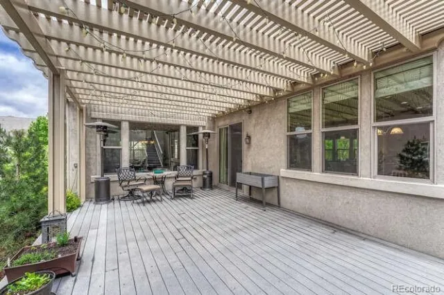 04132026032148 640 45