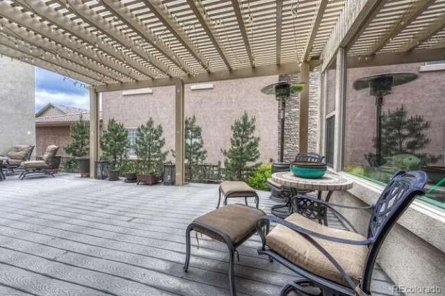 04132026032148 640 46