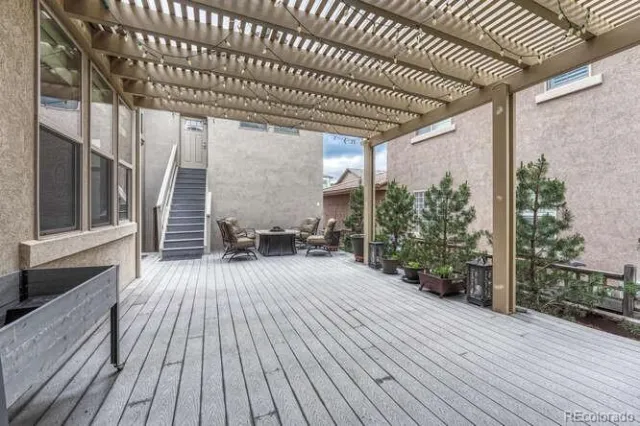 04132026032148 640 47