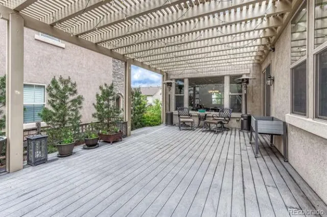 04132026032148 640 48