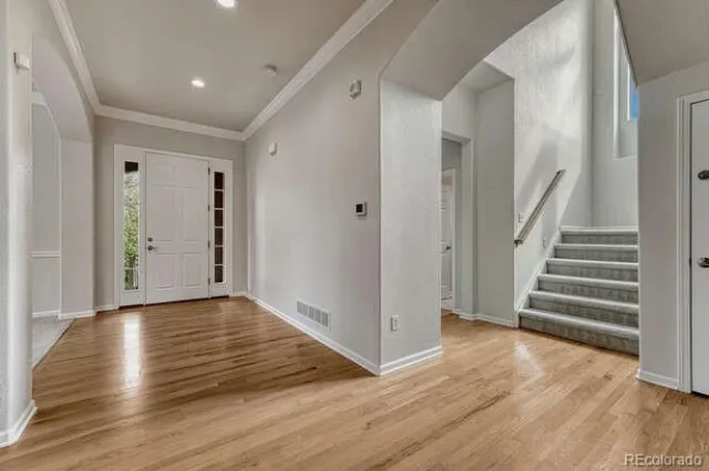 04132026032148 640 5