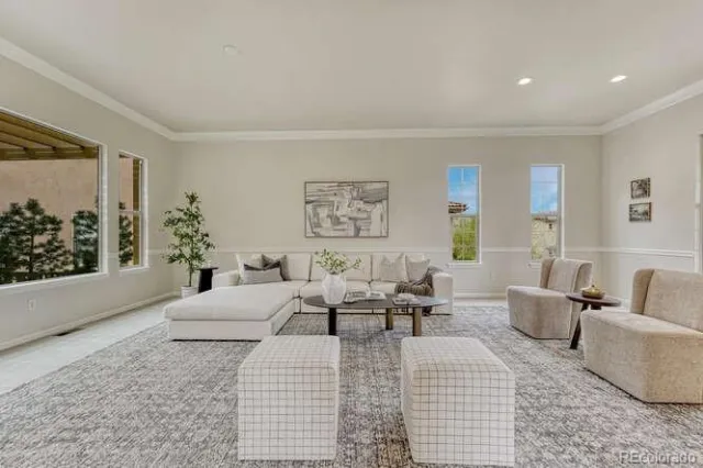 04132026032148 640 6