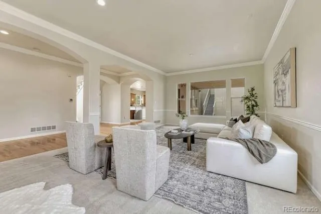 04132026032148 640 7