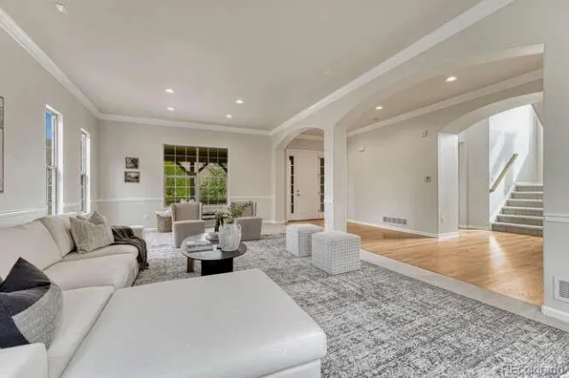 04132026032148 640 8