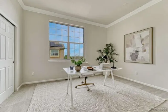 04132026032148 640 9