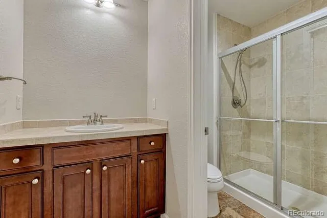 06082026211522 640 26