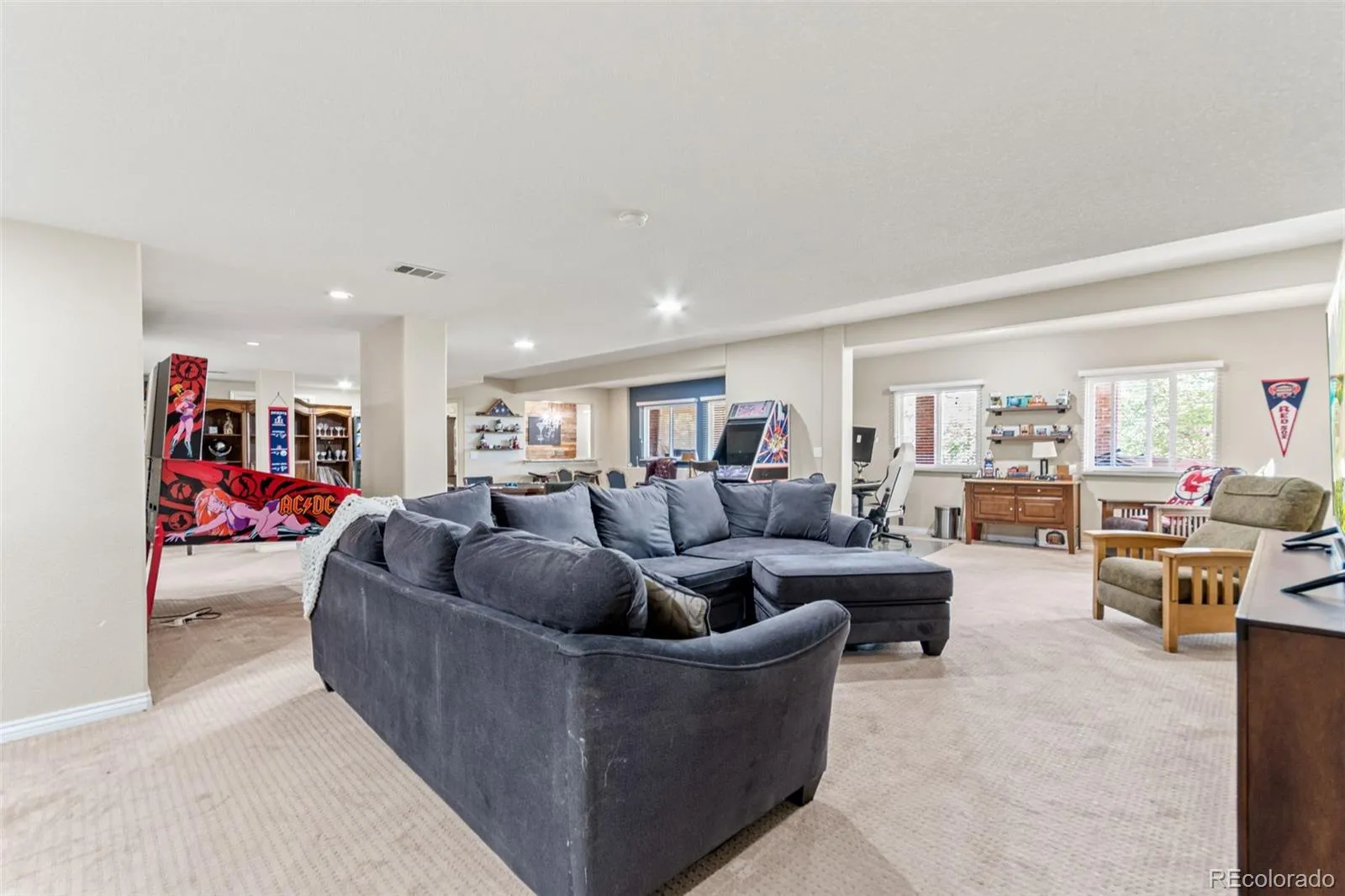 1111 Annabar Drive Castle Rock CO 80108 MLS #REC9209148 05062026231343 1600 32