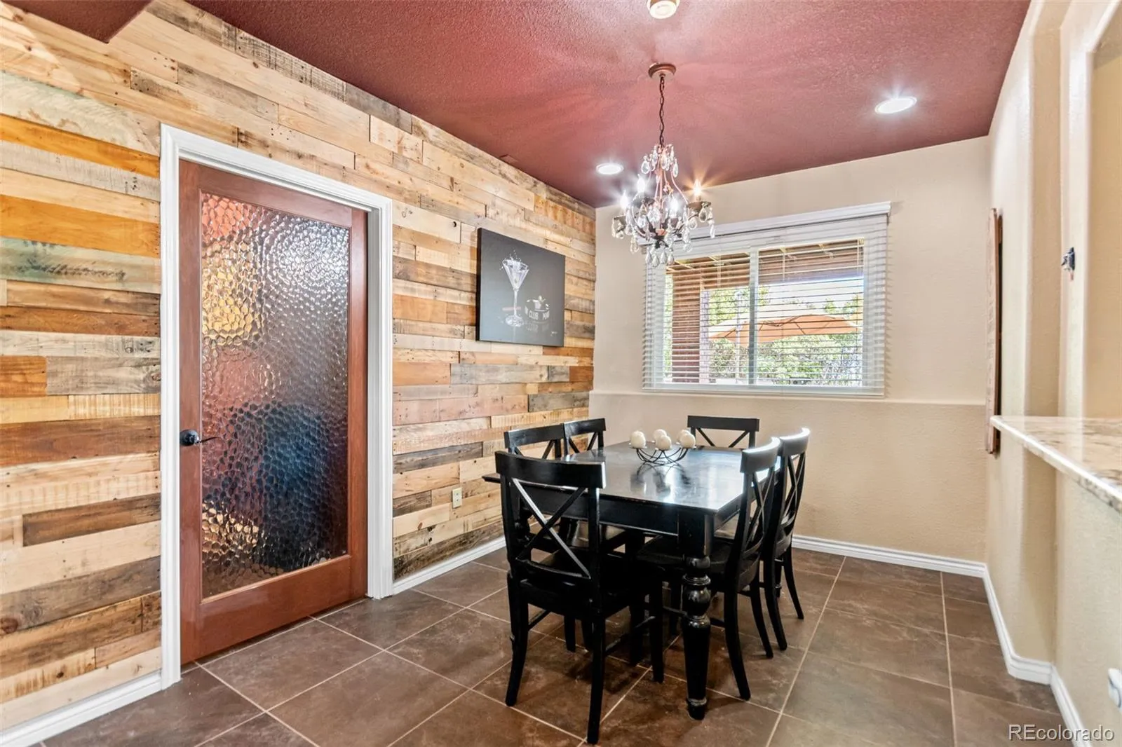 1111 Annabar Drive Castle Rock CO 80108 MLS #REC9209148 05062026231343 1600 33