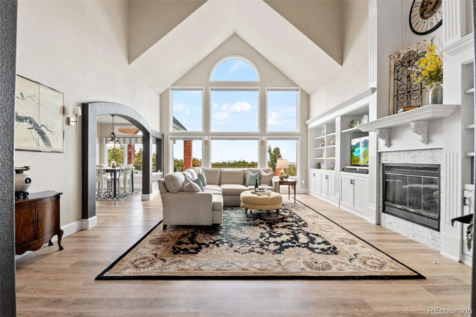 1111 Annabar Drive Castle Rock CO 80108 MLS #REC9209148 08072026004131 1600 1