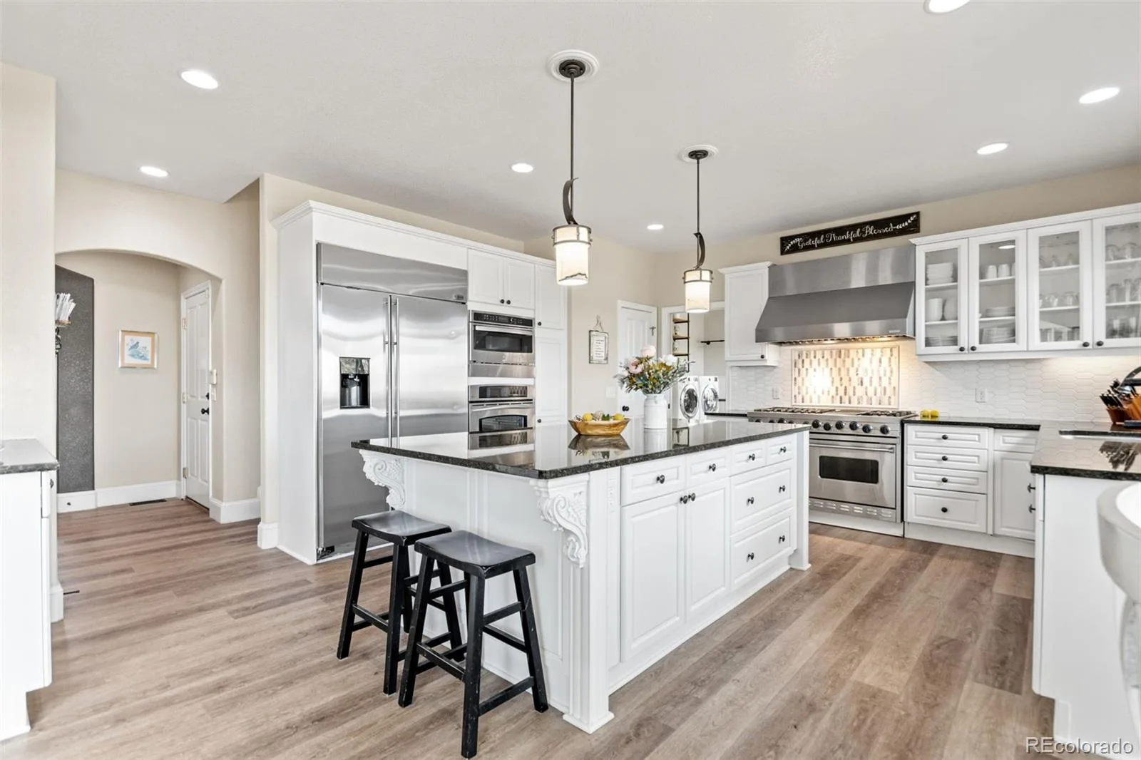 1111 Annabar Drive Castle Rock CO 80108 MLS #REC9209148 08072026004131 1600 10