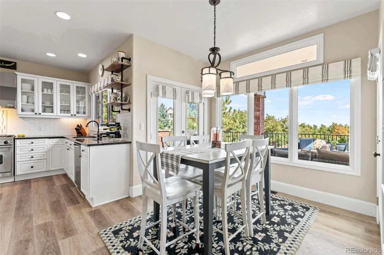 1111 Annabar Drive Castle Rock CO 80108 MLS #REC9209148 08072026004131 1600 13