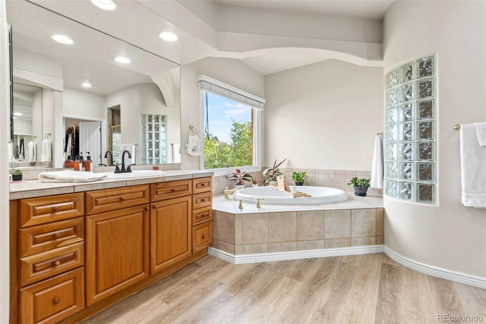 1111 Annabar Drive Castle Rock CO 80108 MLS #REC9209148 08072026004131 1600 16