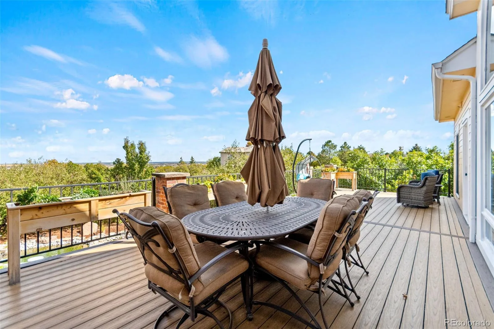 1111 Annabar Drive Castle Rock CO 80108 MLS #REC9209148 08072026004131 1600 21